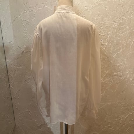 tops 907[ge664]