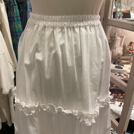 skirt 939[ge401]