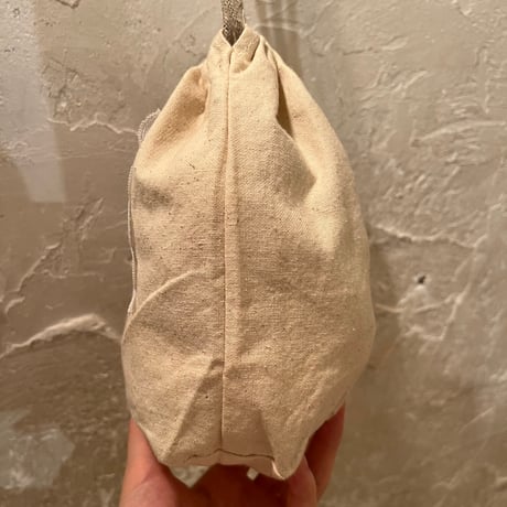 handmade [m334]
