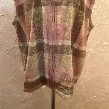 tops 973[na31]