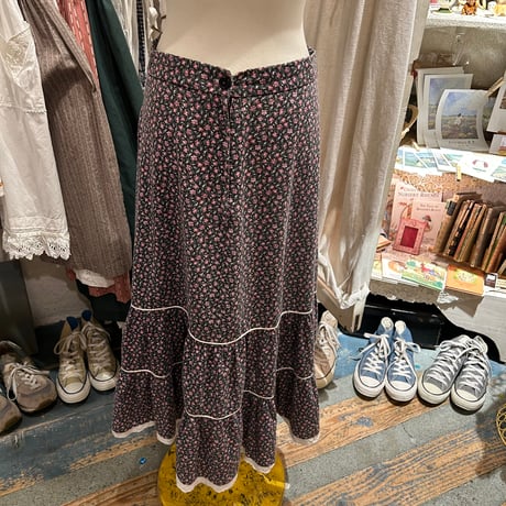 skirt 8[ge677]