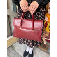 bag 329[ge176]