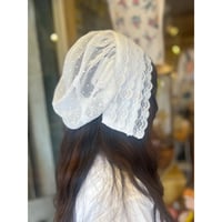 antique 198[FA245]