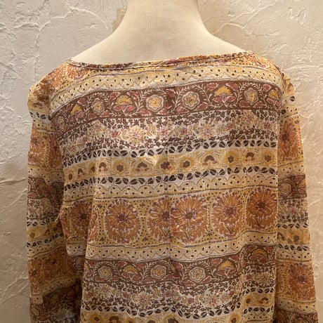 tops 786[na784]