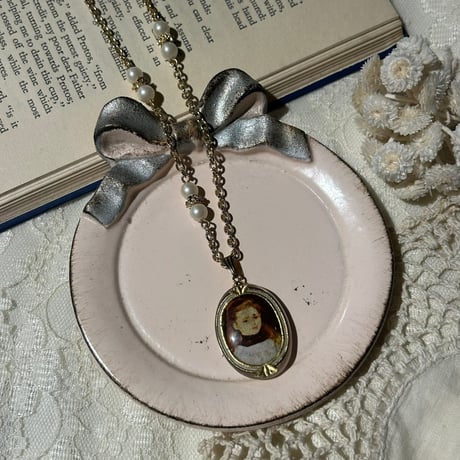handmade 123[y552]
