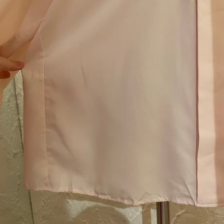 tops 850[na724]