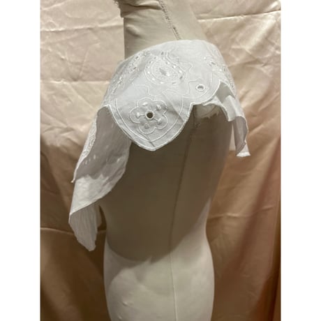 collar 143[na894]