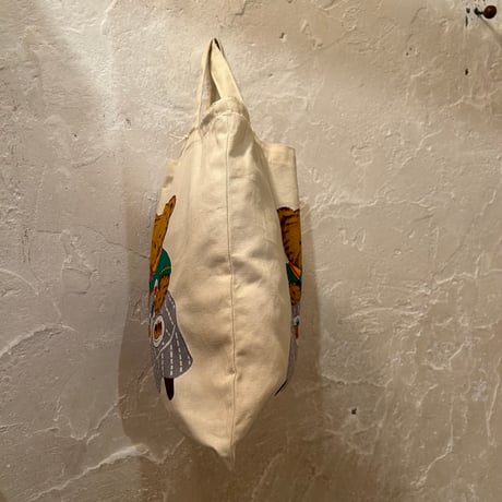 bag 361[ge474]