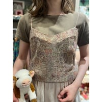 tops 841[na692]