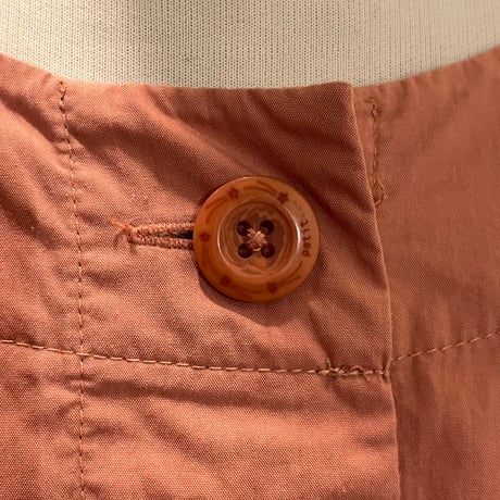outer 887[na925]