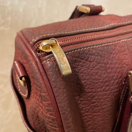 bag 382[na859]