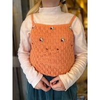 knit 681[na963]