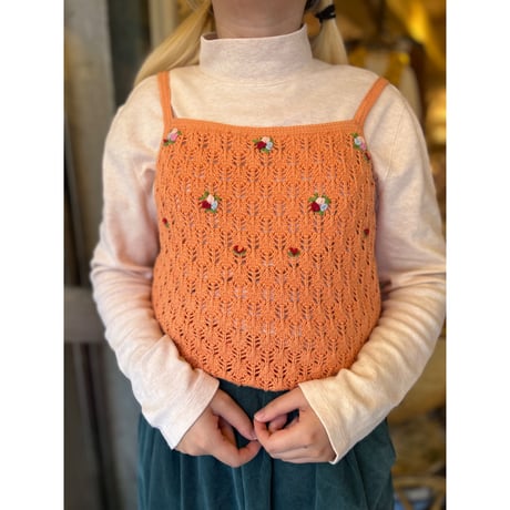 knit 681[na963]