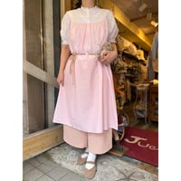 one-p 150[na496]