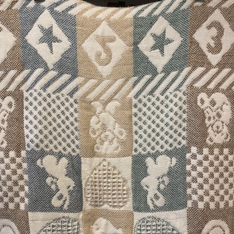 cloth 179[ge757]