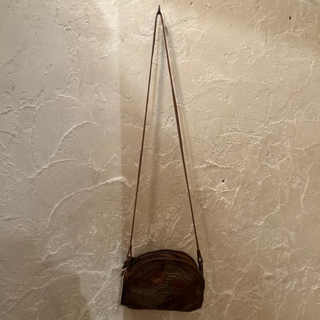 bag 352[ge348]