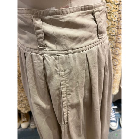 skirt 936[na521]