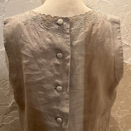 tops 805[na541]