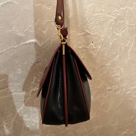 bag 398[na105]