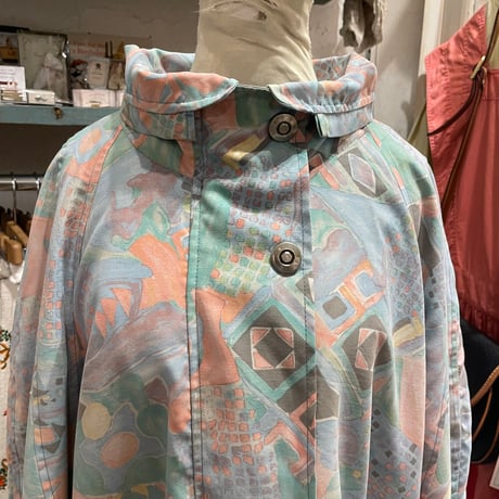 outer 875[na885]