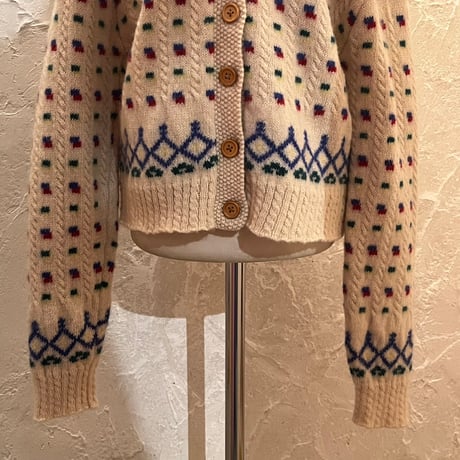 knit 683[ge833]