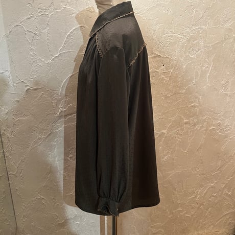 tops 900[ge633]