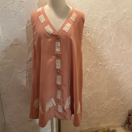 tops 888[AN582]