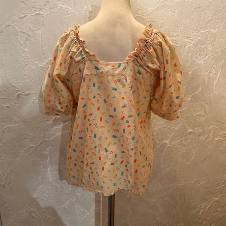 tops 768[na494]