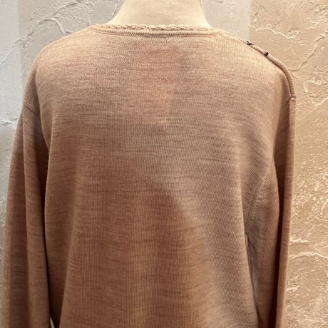 knit 823[ge610]