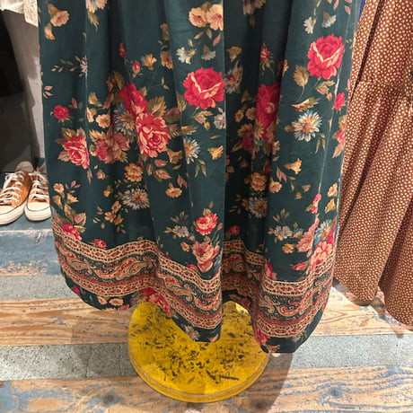 skirt 43[ge810]