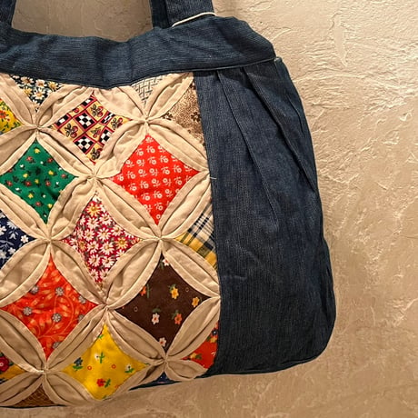 bag 378[na769]