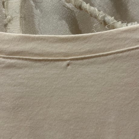 tops 837[na684]