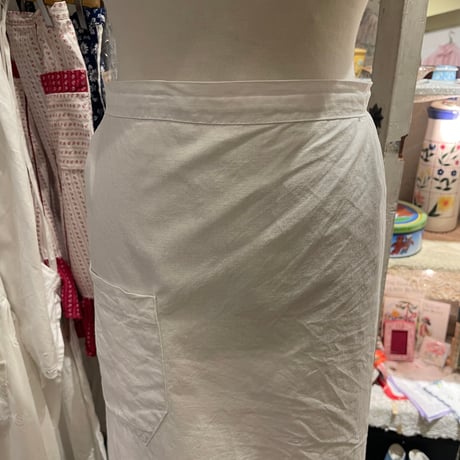 apron 719[ge559]