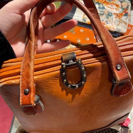 bag 384[na861]