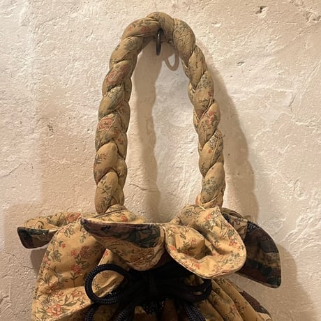 bag 381[na779]