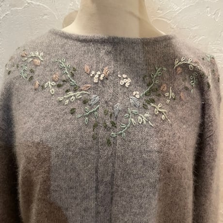 knit 685[na1]
