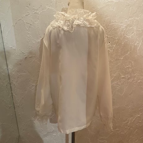 tops 857[na733]