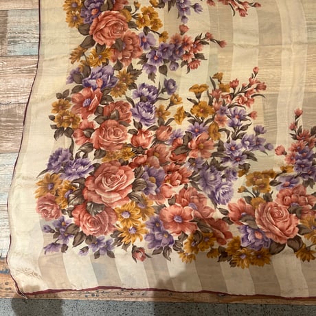 scarf 204[ge647]
