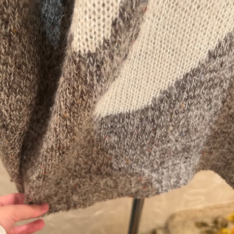 knit 680[na971]