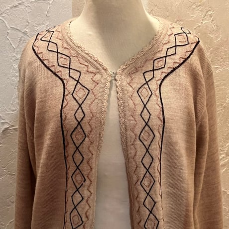knit 823[ge610]