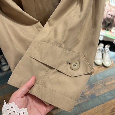 outer 893[na955]