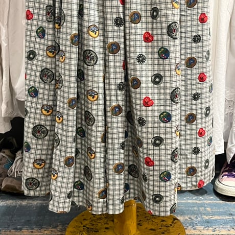 skirt 27[ge778]