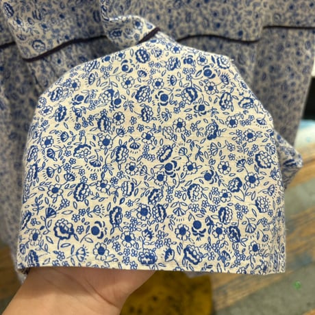 skirt 930[ge338]