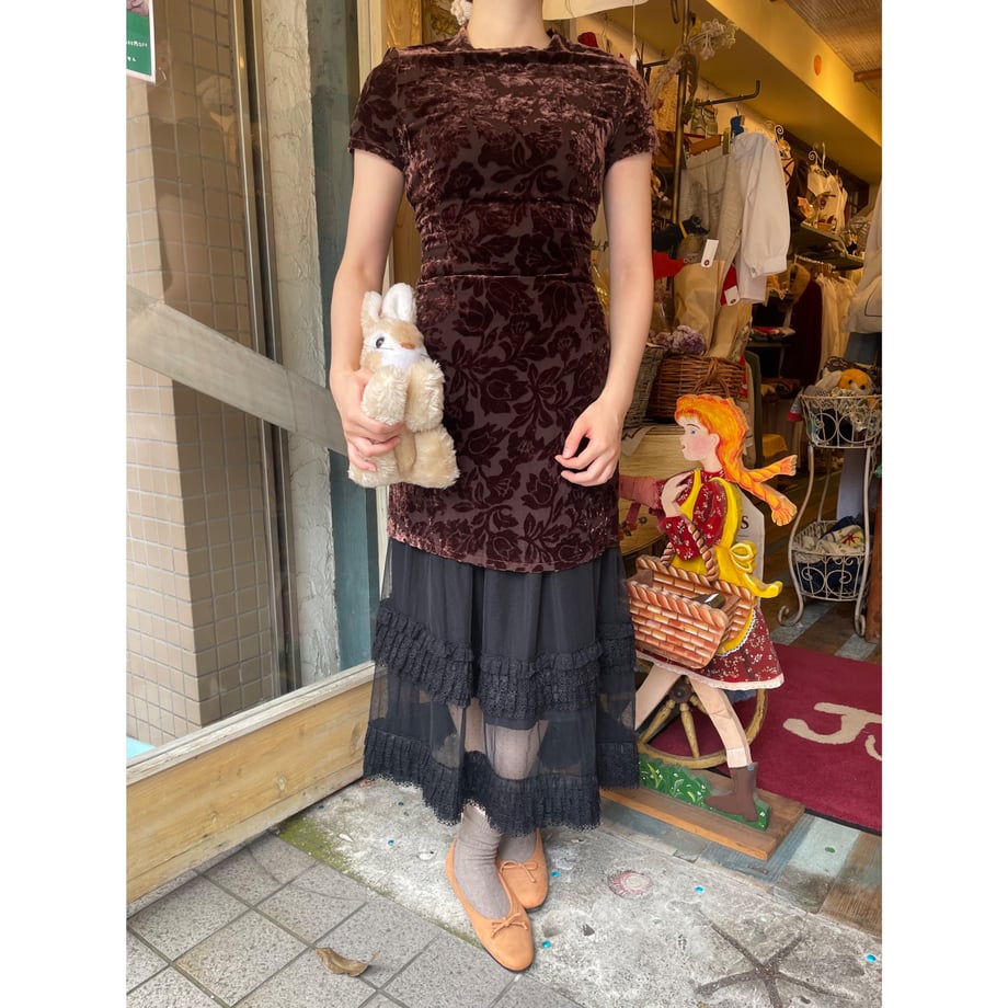 6aa510c04a131561be98af49