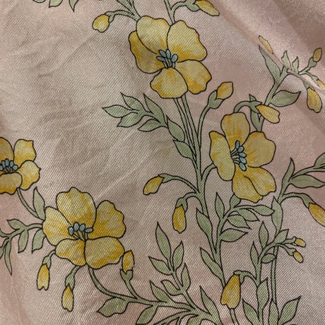 scarf 194[ge540]