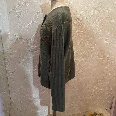knit 849[na849]