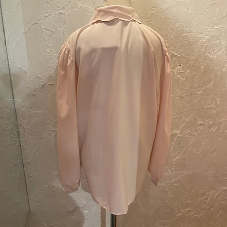 tops 850[na724]