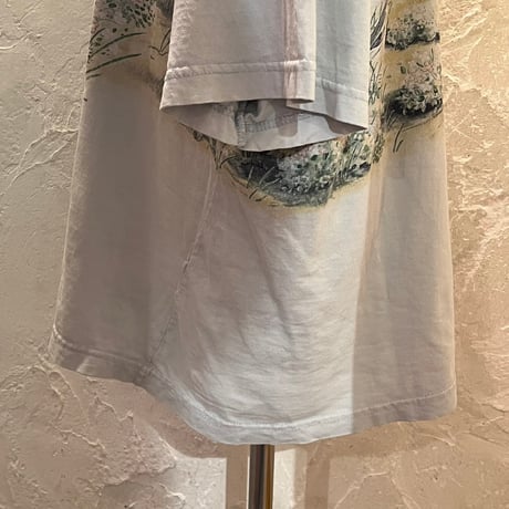 tops 786[na569]