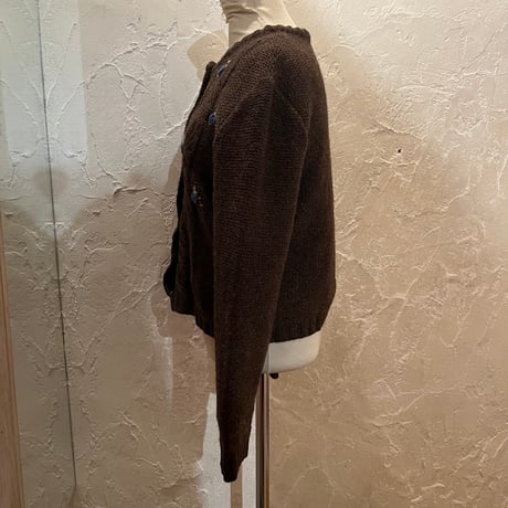 knit 694[ge785]