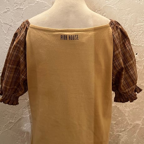 tops 846[na708]